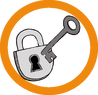 lock bypass image