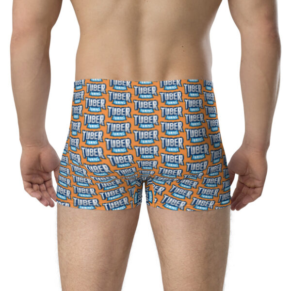 Tuber Boxer Briefs - Image 3