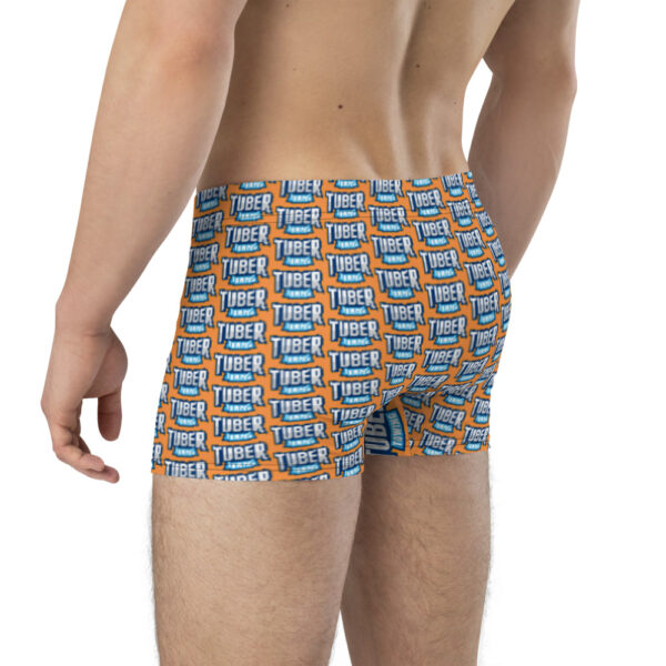 Tuber Boxer Briefs - Image 5