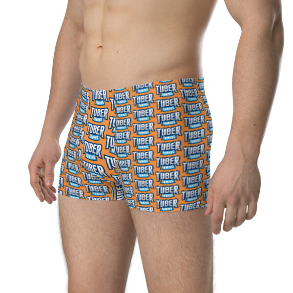 Tuber Boxer Briefs - Image 2