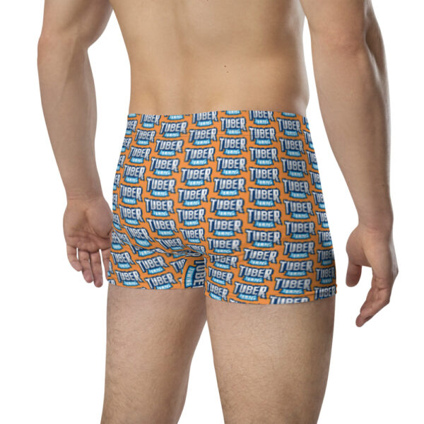 Tuber Boxer Briefs - Image 6