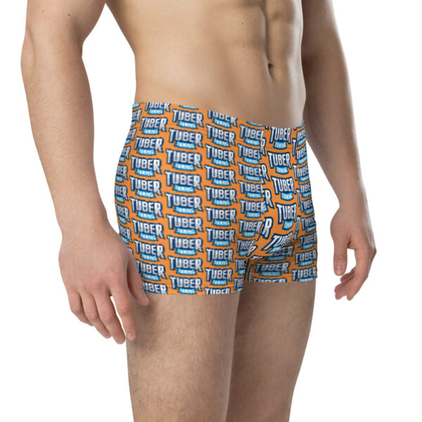 Tuber Boxer Briefs - Image 4