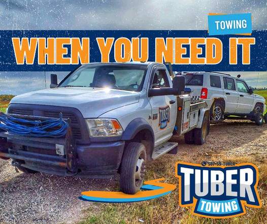 Top 10 Commercial Towing Questions