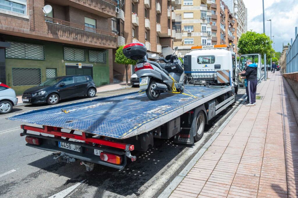 motorcycle-towing-edmonton