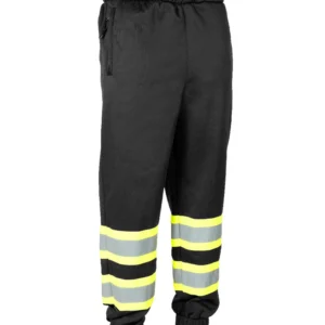 Safety Sweatpants