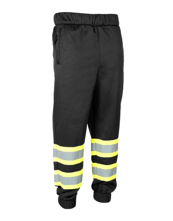 Safety Sweatpants - Image 2