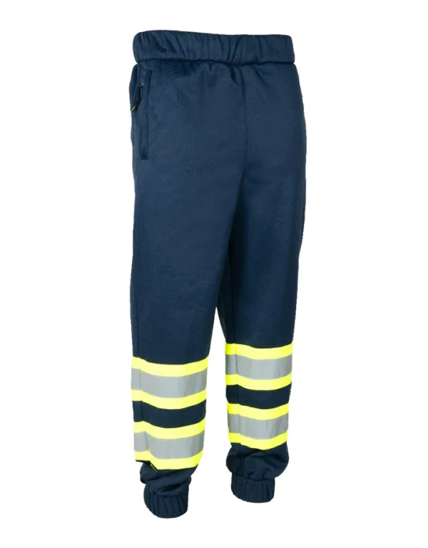 Safety Sweatpants - Image 3