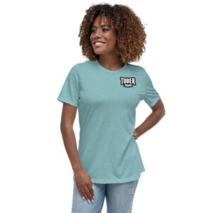 Women’s Relaxed T-Shirt