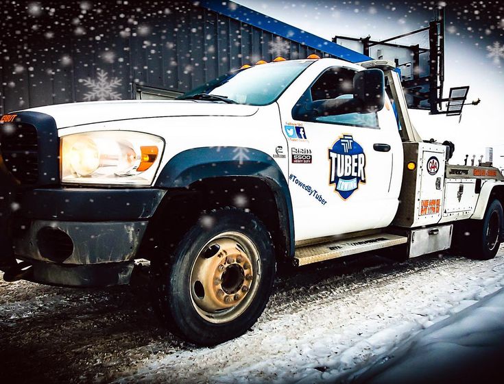 Recreational Tow Misconceptions